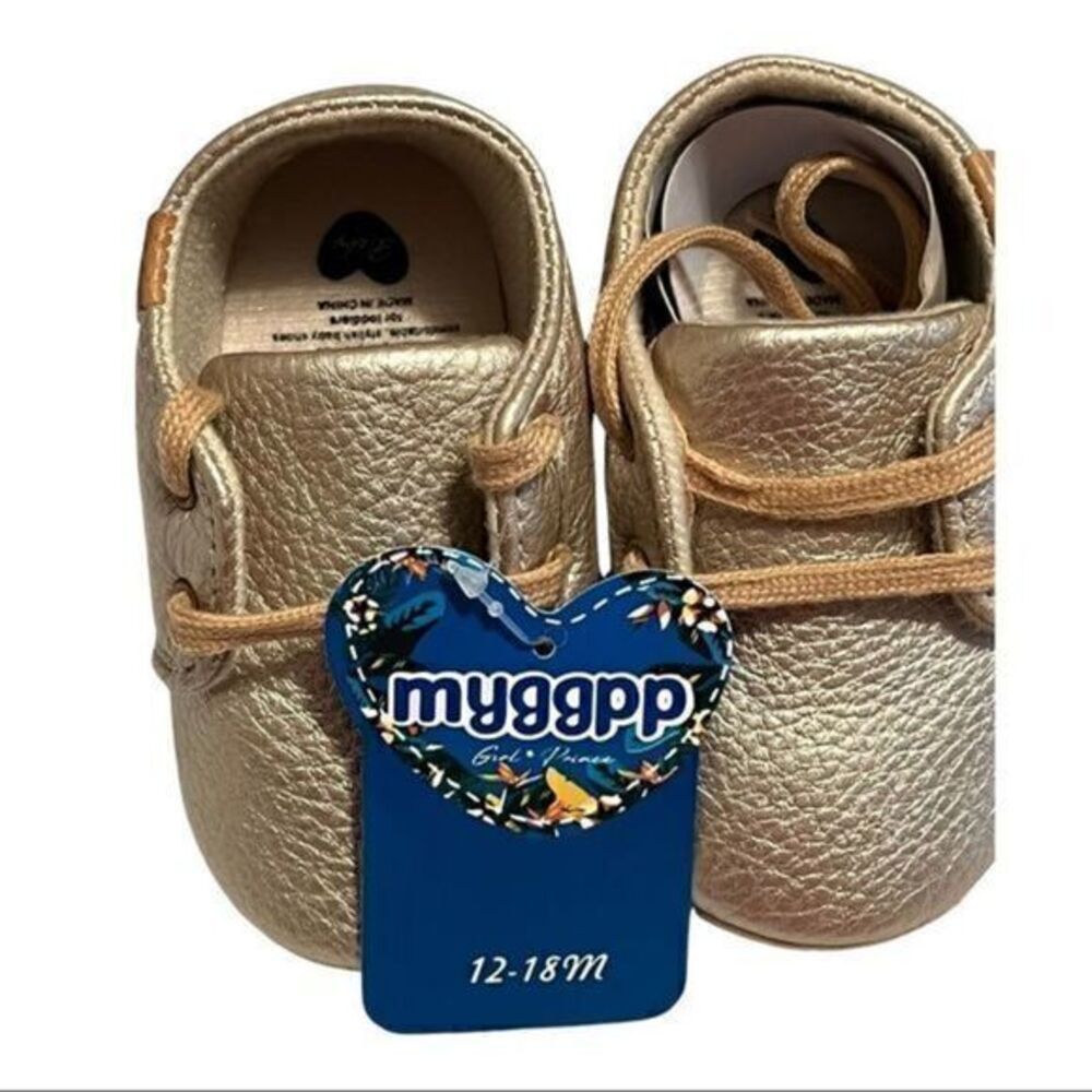 Baby Boys /Girls  Shoes